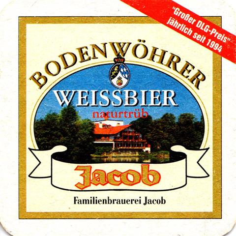 bodenwhr sad-by jacob quad 1-2a (185-weissbier naturtrb)